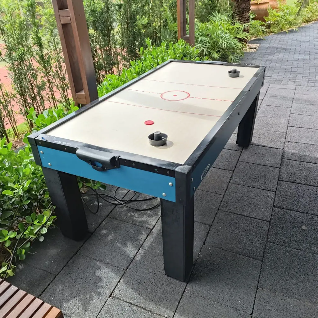 Mesa Air Hockey - Image 3