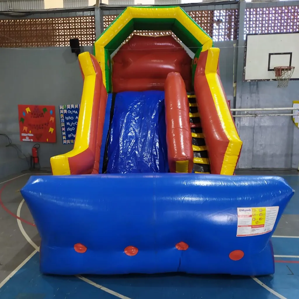 Tobogã Premium - Image 2